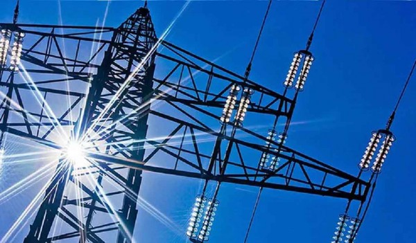 Cambios en el mercado el�ctrico: el Gobierno ajust� reglas para generadores y costos de combustibles