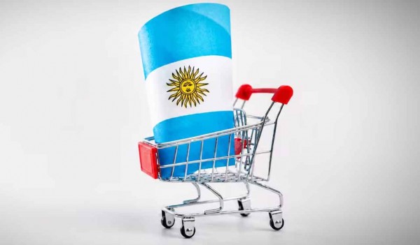 Bimestre de oro: cómo será la venta de empresas públicas y quién tiene la plata para comprarlas