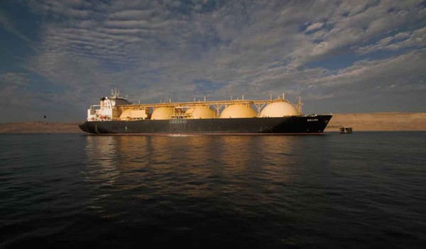 El Gobierno avanza con mecanismos para contener aumentos en el gas y la nafta