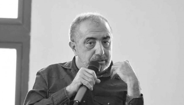 La Justicia falló en contra de Asoem