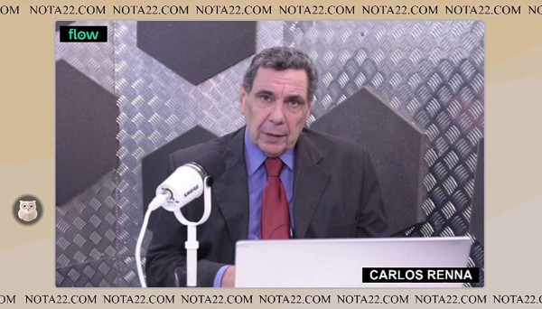 Principales Errores judiciales en la consideración, categorización y valoración de la asociación ilícita