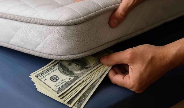 Inocencia Fiscal: el Gobierno presenta los cambios del nuevo proyecto para sacar m�s 