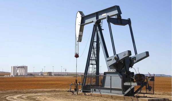 El Gobierno simplific� el r�gimen para exportar petr�leo, combustibles y gas licuado