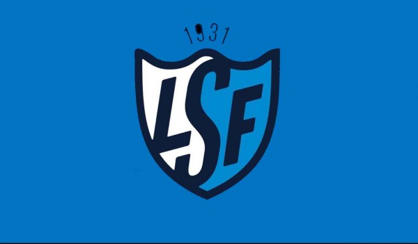 Formadores infantiles de fútbol: ¿la Liga Santafesina sigue de cerca estos temas?