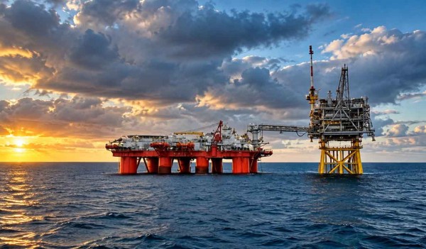 Reino Unido prorrogó por cinco años las licencias petroleras en Malvinas en medio de la disputa con Argentina