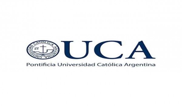 Tras el dato del INDEC, la UCA advirtió por la consolidación de un núcleo de pobreza crónica del 30%