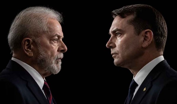 Brasil elige presidente: en qué recomiendan invertir si gana Lula o si vence Bolsonaro