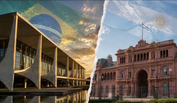 Elecciones en Brasil: qué escenarios económicos se abren ante la victoria de Flávio Bolsonaro y cómo impacta en Argentina