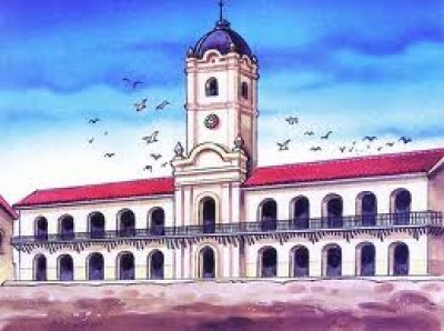El kirchnerismo ya prepara un acto