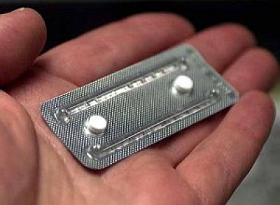 P�ldora del d�a despu�s: Justicia de EEUU ordena su venta libre