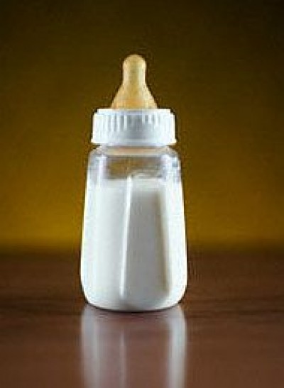 Francia lanz� alerta contra la sustancia bisfenol A