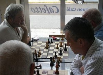 H�bitos que retrasan el desarrollo del Alzheimer