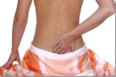 Las 10 lesiones sexuales ms comunes en las parejas