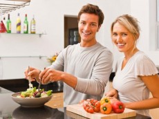 Cmo adquirir hbitos alimenticios saludables en 12 semanas