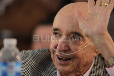 Condolencias de gremios y espacios