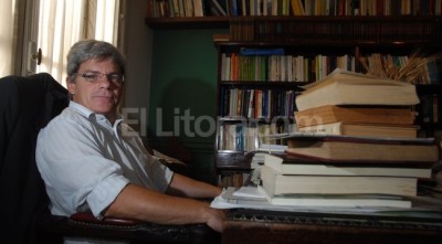 Inundaci�n de 2003: piden que se acelere la causa judicial