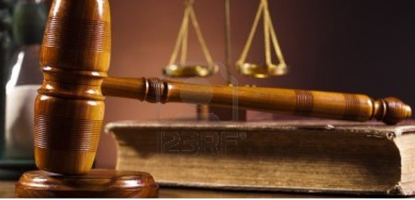 Corte Supremo a la venta libre de medicamentos