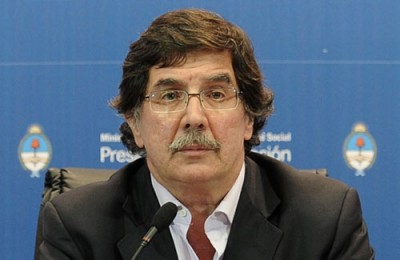 Qu es el Consejo Federal de Educacin?