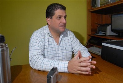 Inhabilitan al juez Arias para investigar muertes del temporal