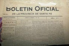 REGLAMENTACI�N Y FORMULARIOS PARA SOLICITUD Y TRAMITE PENSI�N LEY 13.330