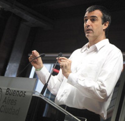 El ranking educativo