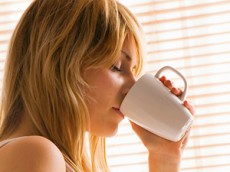 Las diez profesiones donde se consume m�s caf�