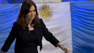 El kirchnerismo quiere tratar con rapidez en el Senado los proyectos de reforma judicial