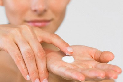 Tips para cuidar la piel de tus manos