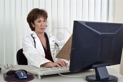 La telemedicina, �un avance 