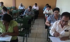 La situacin laboral y previsional de los docentes privados en la provincia de Crdoba