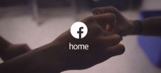 As� funciona Facebook Home, la nueva interfaz para Android
