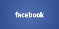 Facebook modifica sus polticas de privacidad