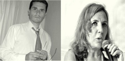 Una doctrina v�lida