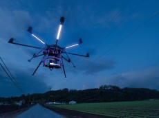 Ahora est�n listos para el despegue en el �mbito civil.