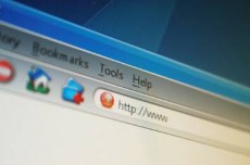 M�s vale tarde que nunca