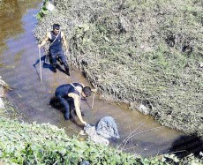 Con el comit� de crisis cerrado, ser�an al menos 60 los fallecidos no reconocidos oficialmente