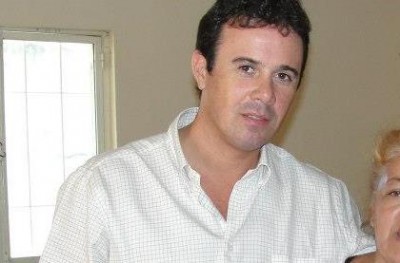 Seg�n el concejal Martinez �sin licitaci�n del transporte estamos cautivos