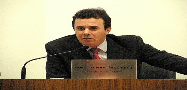 Proponen crear un sistema de postas n�uticas sanitarias para la zona este de la ciudad