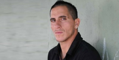 Migliore fue procesado con prisi�n preventiva