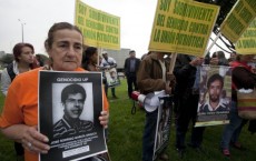 Pol�mica en Colombia por una serie sobre los paramilitares