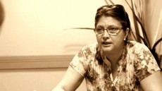 Molestia gremial por la reunin de Ariza con referentes de ATECa