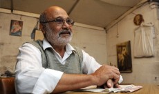 �Los curas de los barrios ya no sabemos qu� carajo hacer�