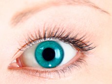 Cuatro cosas que se pueden averiguar mirando tus ojos