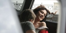 Dogging: el sexo prohibido, de moda