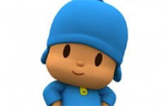 Un popular personaje infantil alfabetizar a los nios hispanos
