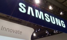 Samsung habr�a vendido 68 millones de smartphones en el 1� trimestre de 2013