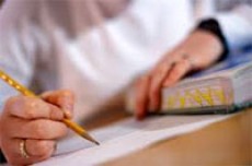 Los exmenes mejoran el aprendizaje a cualquier edad, afirma un estudio