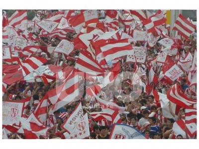 Unión celebra 106 años de historia