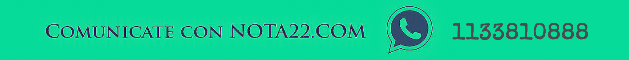 NOTA22.COM
