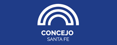 CONCEJO SANTA FE